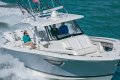 New Pursuit S378