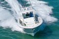 New Pursuit S378