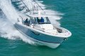 New Pursuit S378