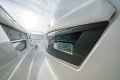 New Pursuit S378