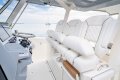 New Pursuit S378