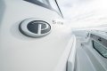 New Pursuit S378