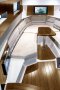 New Pursuit S378