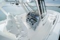 New Pursuit S378