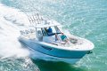 New Pursuit S378