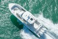 New Pursuit S378