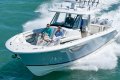 New Pursuit S378