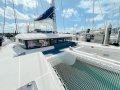 Lagoon 450 Flybridge