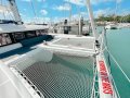 Lagoon 450 Flybridge