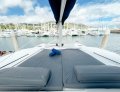 Lagoon 450 Flybridge