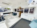 Lagoon 450 Flybridge