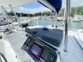 Lagoon 450 Flybridge