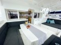 Lagoon 450 Flybridge