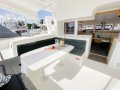 Lagoon 450 Flybridge