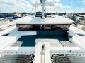 Lagoon 450 Flybridge