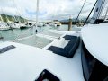 Lagoon 450 Flybridge