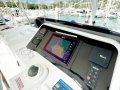 Lagoon 450 Flybridge