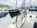 Lagoon 450 Flybridge