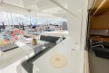 Lagoon 450 Flybridge