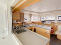 Lagoon 450 Flybridge