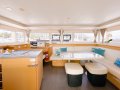 Lagoon 450 Flybridge