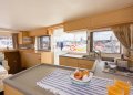 Lagoon 450 Flybridge