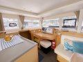 Lagoon 450 Flybridge
