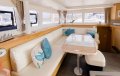 Lagoon 450 Flybridge