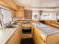 Lagoon 450 Flybridge