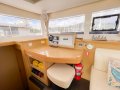 Lagoon 450 Flybridge