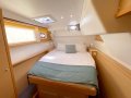 Lagoon 450 Flybridge
