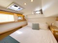 Lagoon 450 Flybridge