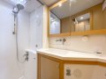 Lagoon 450 Flybridge