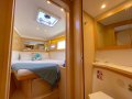 Lagoon 450 Flybridge