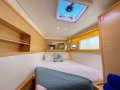 Lagoon 450 Flybridge