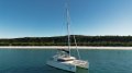 Lagoon 450 Flybridge