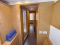 Lagoon 450 Flybridge