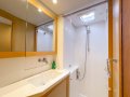 Lagoon 450 Flybridge