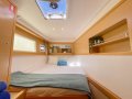 Lagoon 450 Flybridge