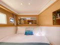 Lagoon 450 Flybridge
