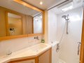 Lagoon 450 Flybridge