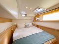 Lagoon 450 Flybridge