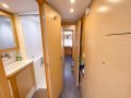 Lagoon 450 Flybridge