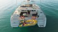 Lagoon 450 Flybridge