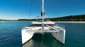 Lagoon 450 Flybridge