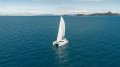 Lagoon 450 Flybridge