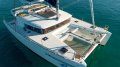 Lagoon 450 Flybridge