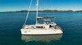 Lagoon 450 Flybridge