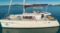 Lagoon 450 Flybridge