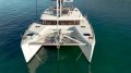 Lagoon 450 Flybridge